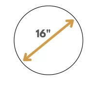 16 coll