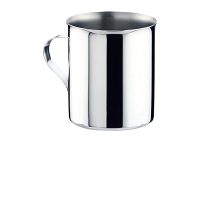 Kamionos konyha felszerelés