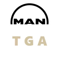TGA