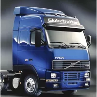 FH / FM I. 1993-2001