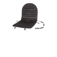 Univerzális üléshuzat / Ülésfűtés