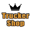 TruckerShop