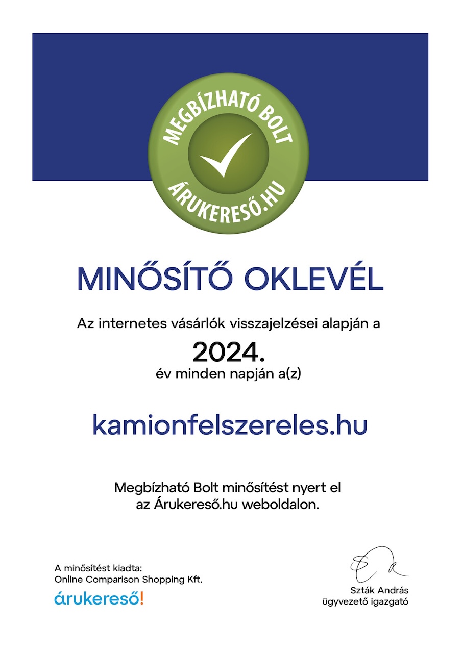 Árukereső