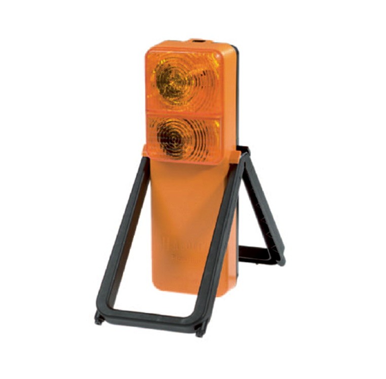 Image of ADR lámpa halogén