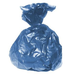 Image of ADR gyűjtőzsák