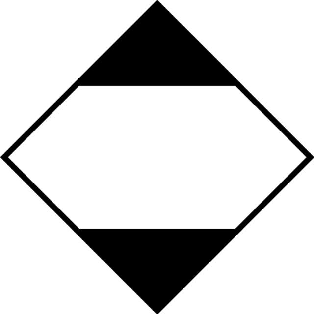 Image of ADR bárca (korlátozott) 30x30cm