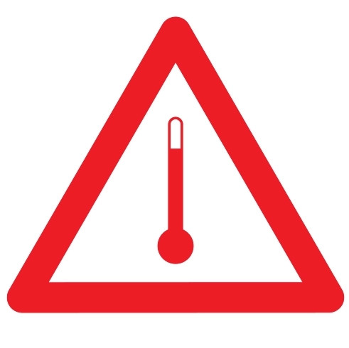 Image of ADR 3.5 matrica