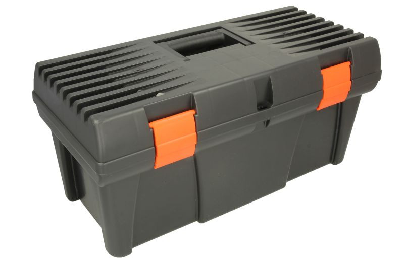 Image of ADR gyűjtő box (üres)