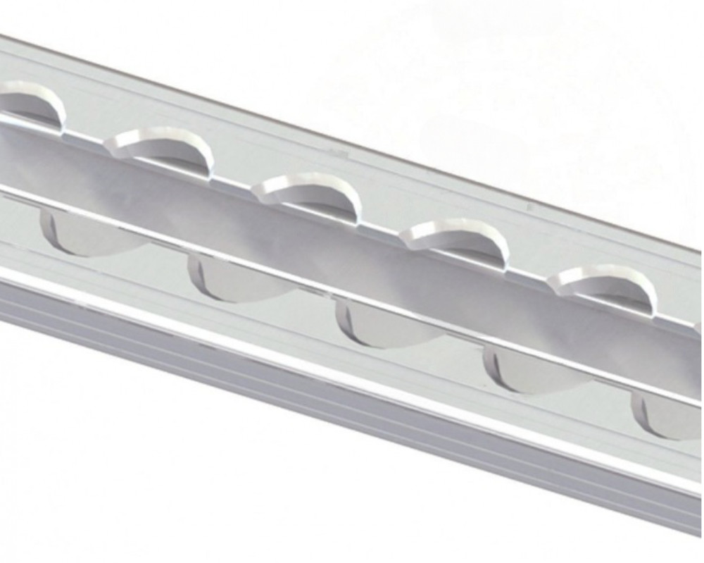 Image of AIRLINE sín rögzítéshez 2m