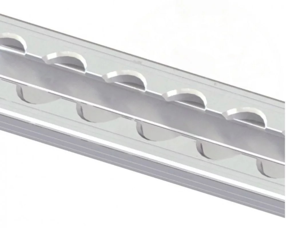 Image of AIRLINE sín rögzítéshez 1m