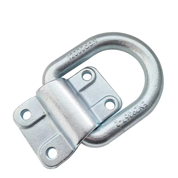 Image of Plató fül 12T