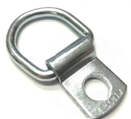Image of Plató fül (675 dan)