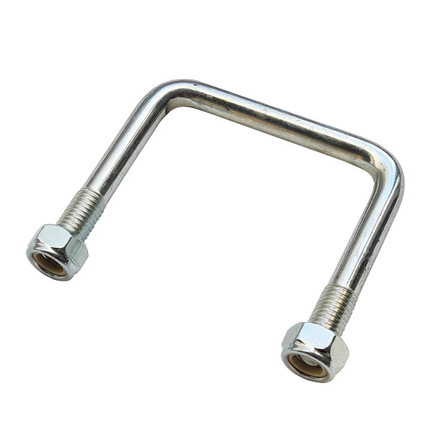 Image of Rögzítő fül U 95 mm