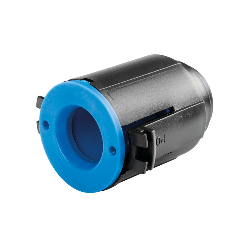 Image of AdBlue mágneses töltőcsatlakozó