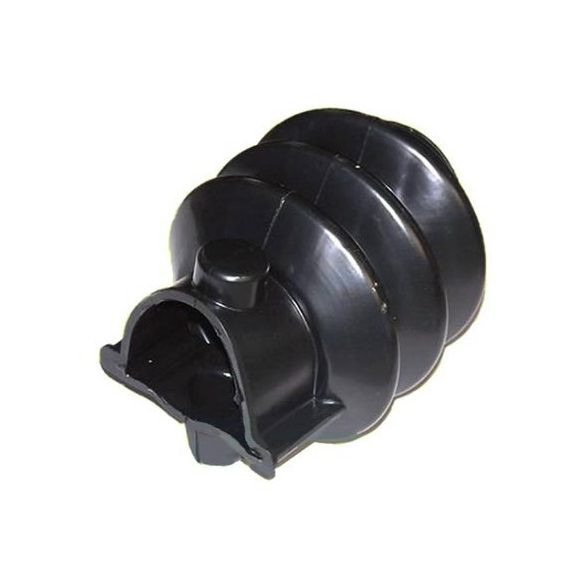 Image of Porvédő gumiharang ráfutófékre