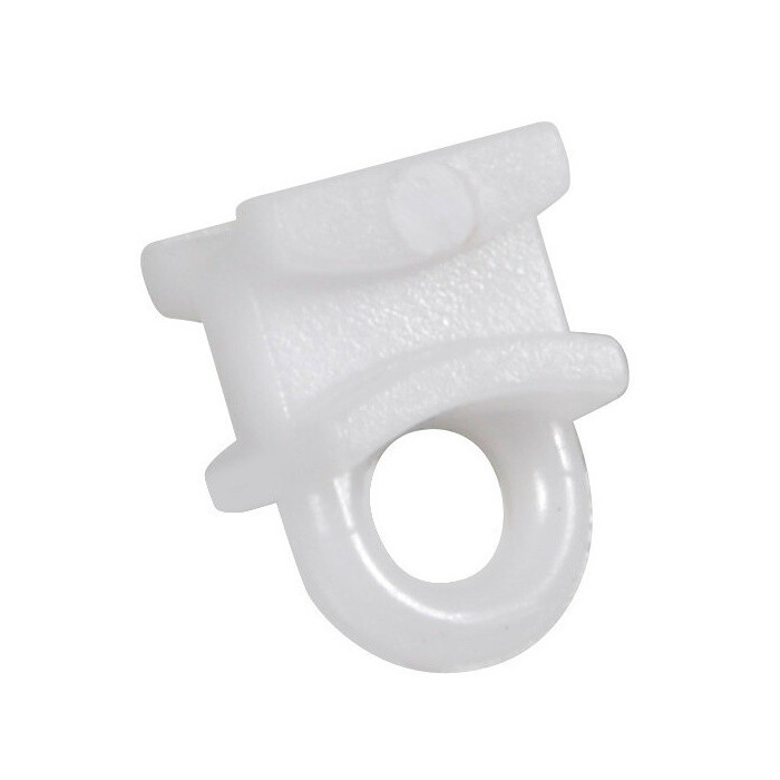 Image of Függöny csúszka 5-6 mm