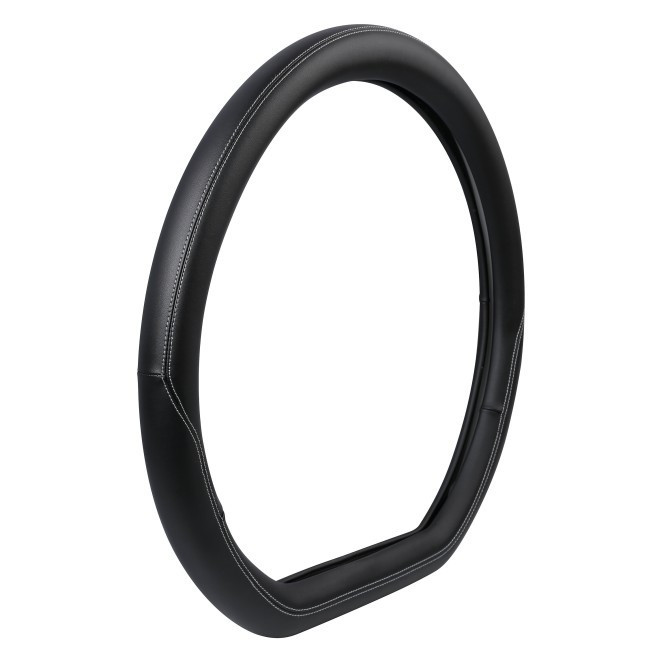 Image of Kormányvédő Scania S / R széria 2017-től Luxus