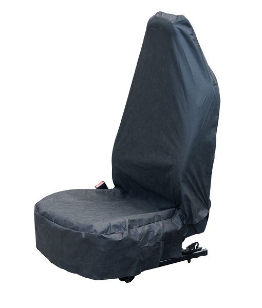 Image of Ülésvédő szereléshez