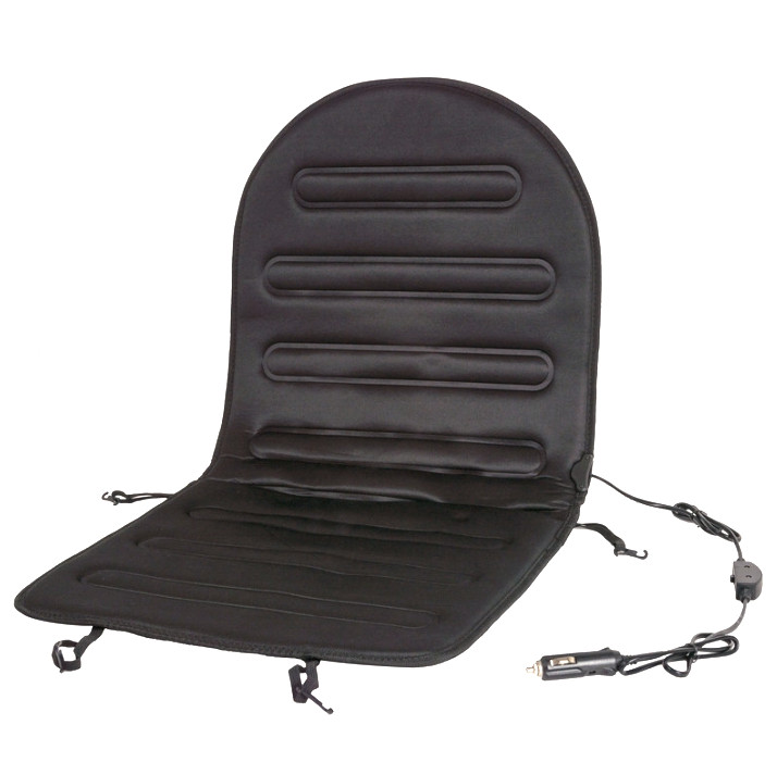 Image of Fűthető ülésvédő 24V 60W EXTRA