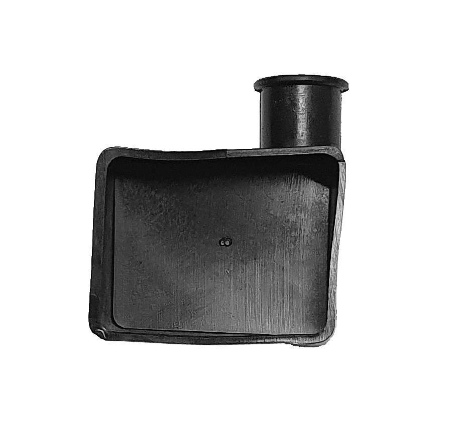 Image of Akkusaru védő gumiborítás 46 x 36mm