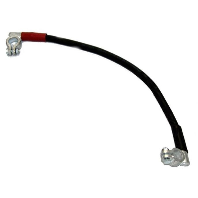 Image of Akku összekötő kábel 40cm