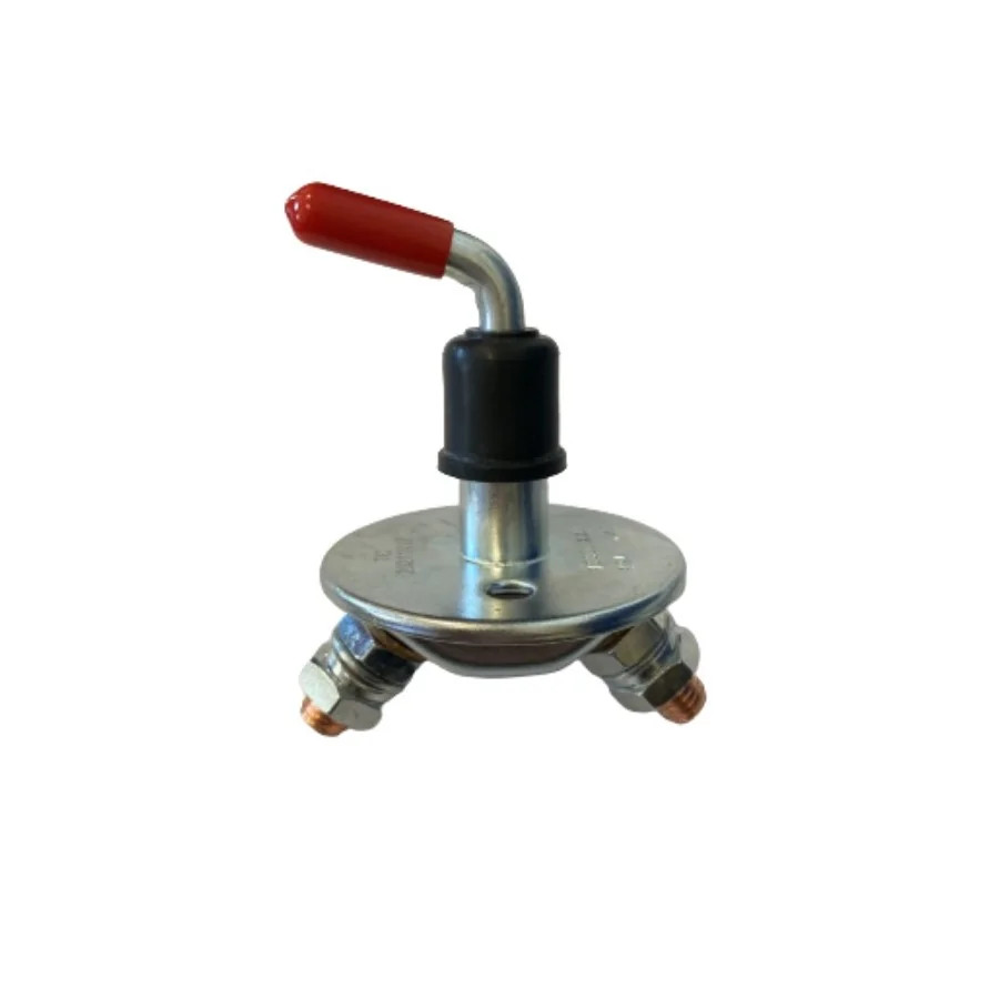 Image of Áramtalanító kapcsoló 1000/75A