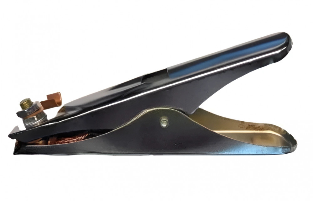 Image of Akku csipesz 2000A Extra