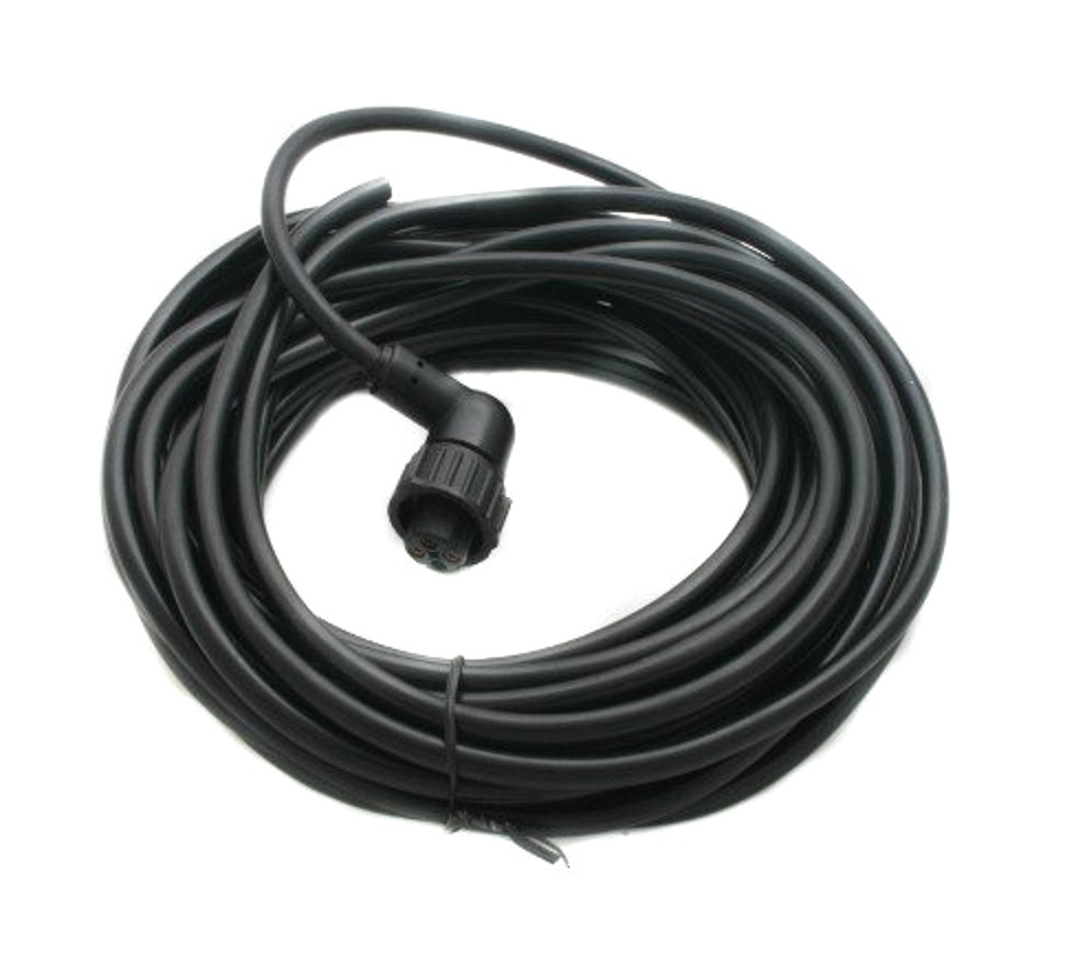 Image of ABS kábel 12m