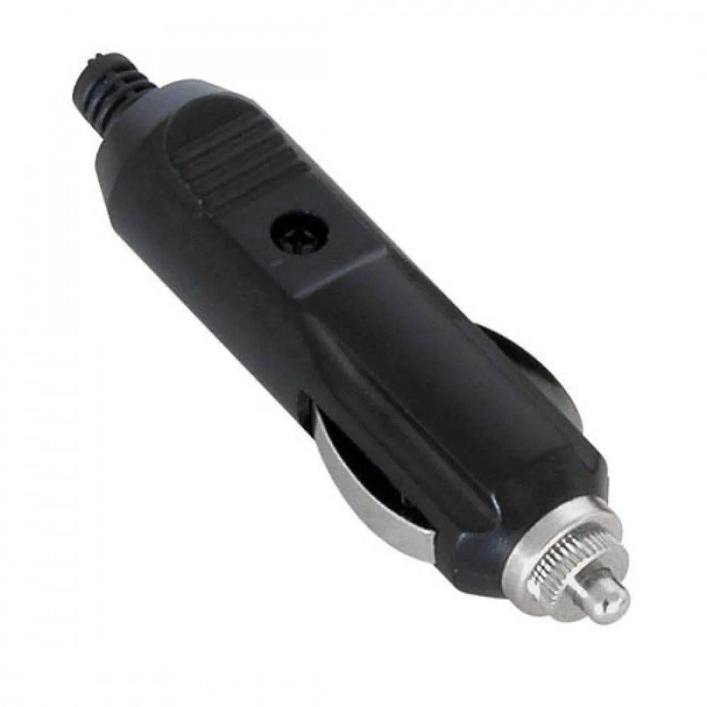 Image of Szivargyújtó dugó 5A