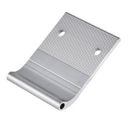 Image of Ajtózsanér SCHMITZ 2008-tól