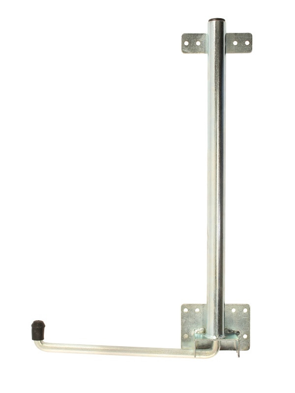 Image of Rugós ajtókitámasztó 45cm