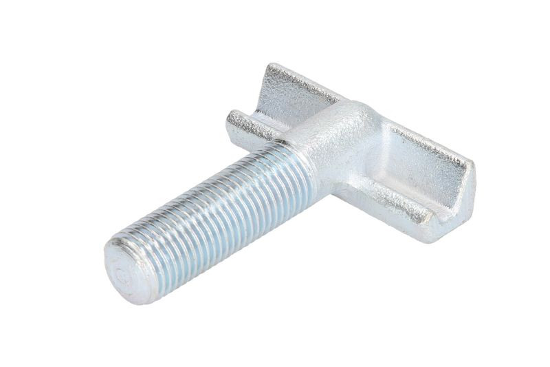 Image of T-nyelv süllyesztett zárhoz M14x1,5 61mm