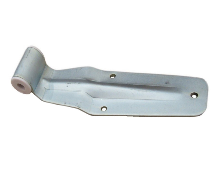 Image of Ajtózsanér 246 x 84 mm