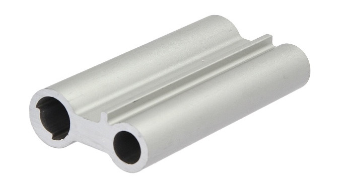 Image of Dupla csuklós ajtózsanér SCHMITZ 2005-ig