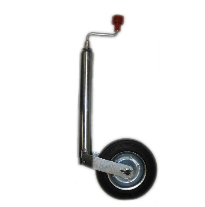 Image of Mankóláb kerékkel 300kg