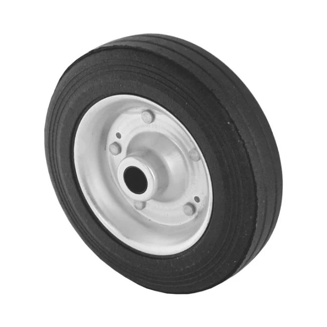 Image of Mankóláb kerék 150kg