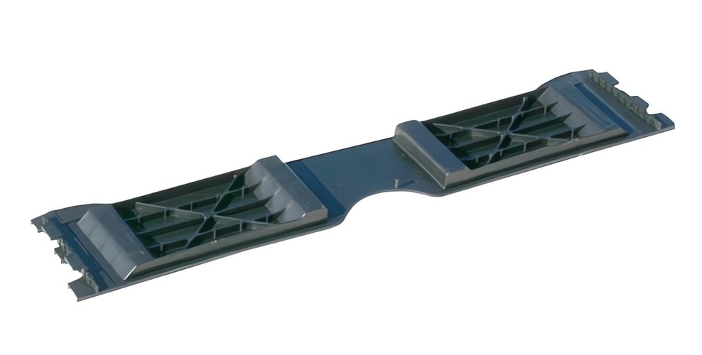 Image of Ponyva harmonika SESAM 500