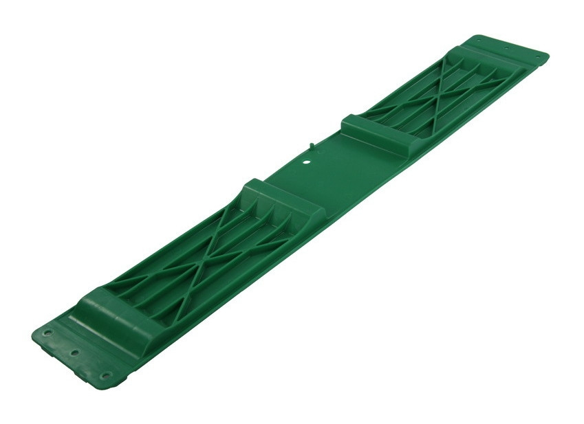 Image of Ponyva harmonika EDSCHA 570