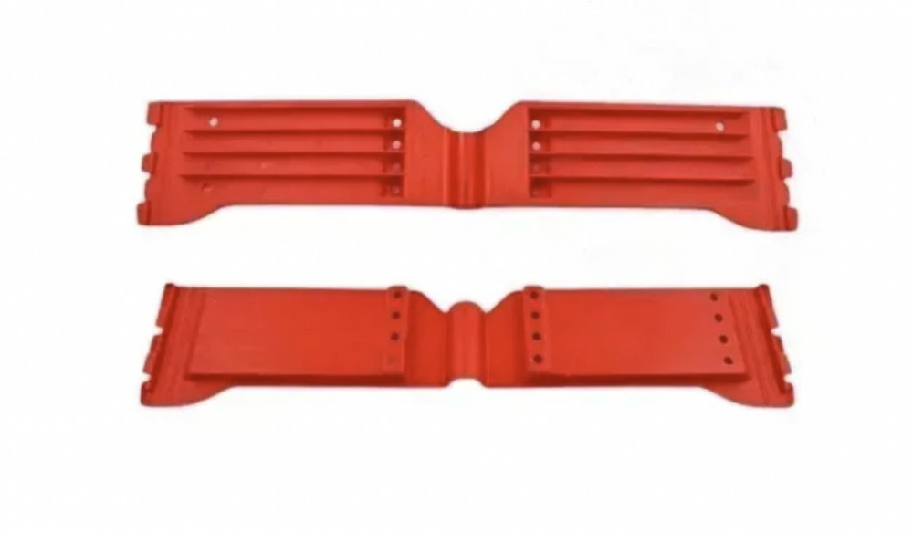 Image of Ponyva harmonika VERSUS 650