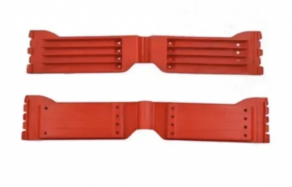 Image of Ponyva harmonika VERSUS 700