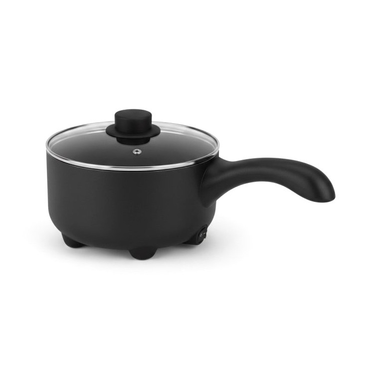 Image of Elektromos serpenyő 24V 250W 2L