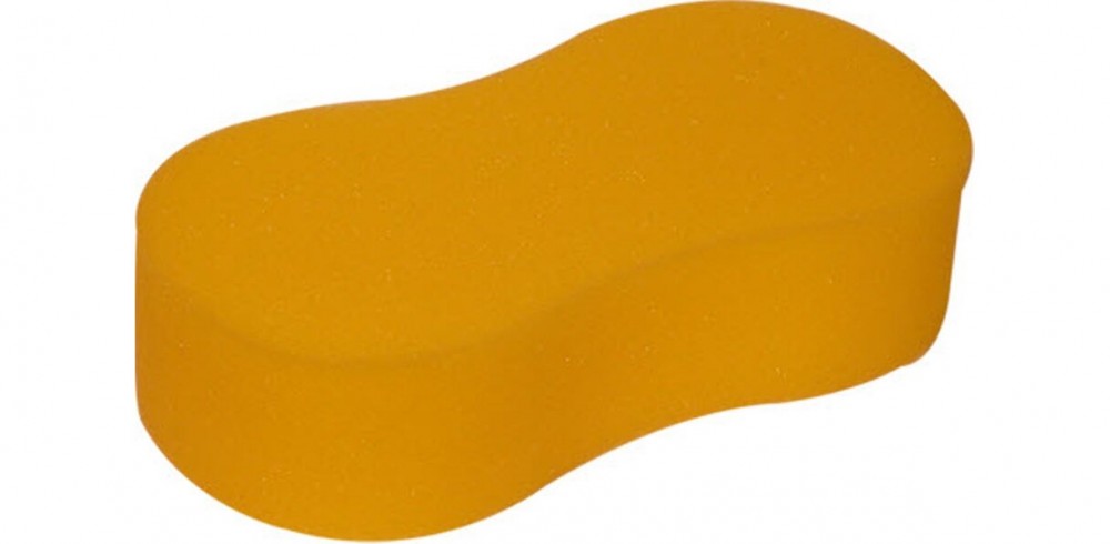 Image of Autómosó szivacs NAGY