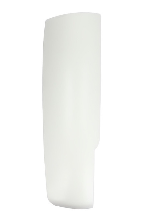 Image of Renault Premium sarokelem / fülke borítás BAL
