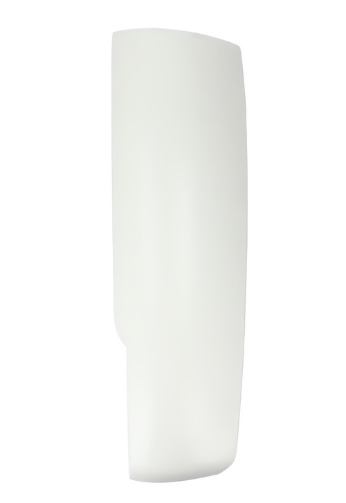 Image of Renault Premium sarokelem / fülke borítás JOBB