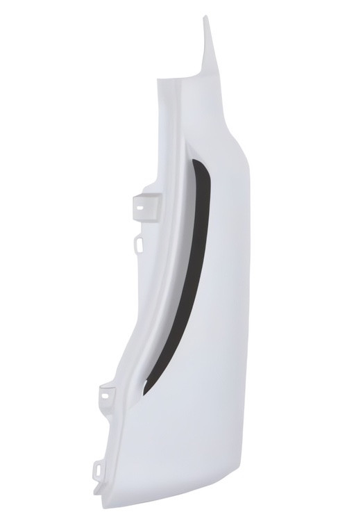 Image of Renault Midlum II. sarokelem és légterelő BAL