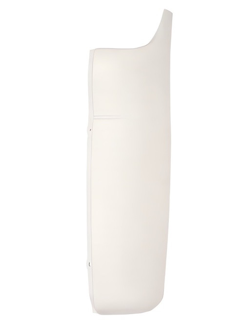 Image of Renault Midlum sarokelem / fülke borítás BAL