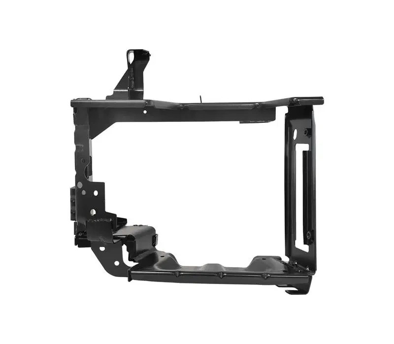 Image of Renault T széria lépcső tartó BAL