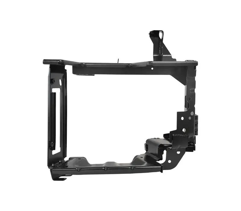 Image of Renault T széria lépcső tartó JOBB