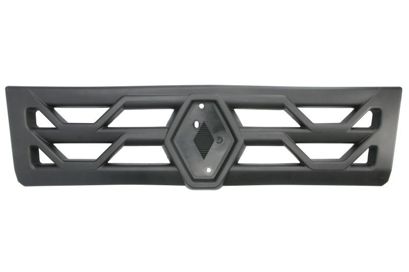 Image of Renault T / C széria felső hűtőrács KÜLSŐ