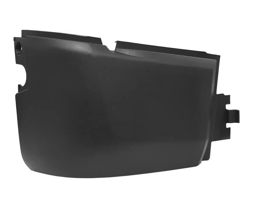 Image of Renault T széria lökhárító sarokelem JOBB KÜLSŐ